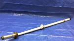 Cessna - 0441212-5 - SPRING ASSY-LANDING GEAR LH